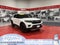 2024 Ford Explorer Timberline