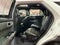 2024 Ford Explorer Timberline