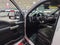 2021 Ford F-250SD Lariat Carbravo Certified