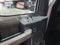 2021 Ford F-250SD Lariat Carbravo Certified