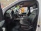 2021 Ford F-250SD Lariat Carbravo Certified