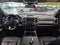 2021 Ford F-250SD Lariat Carbravo Certified