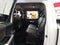 2021 Ford F-250SD Lariat Carbravo Certified
