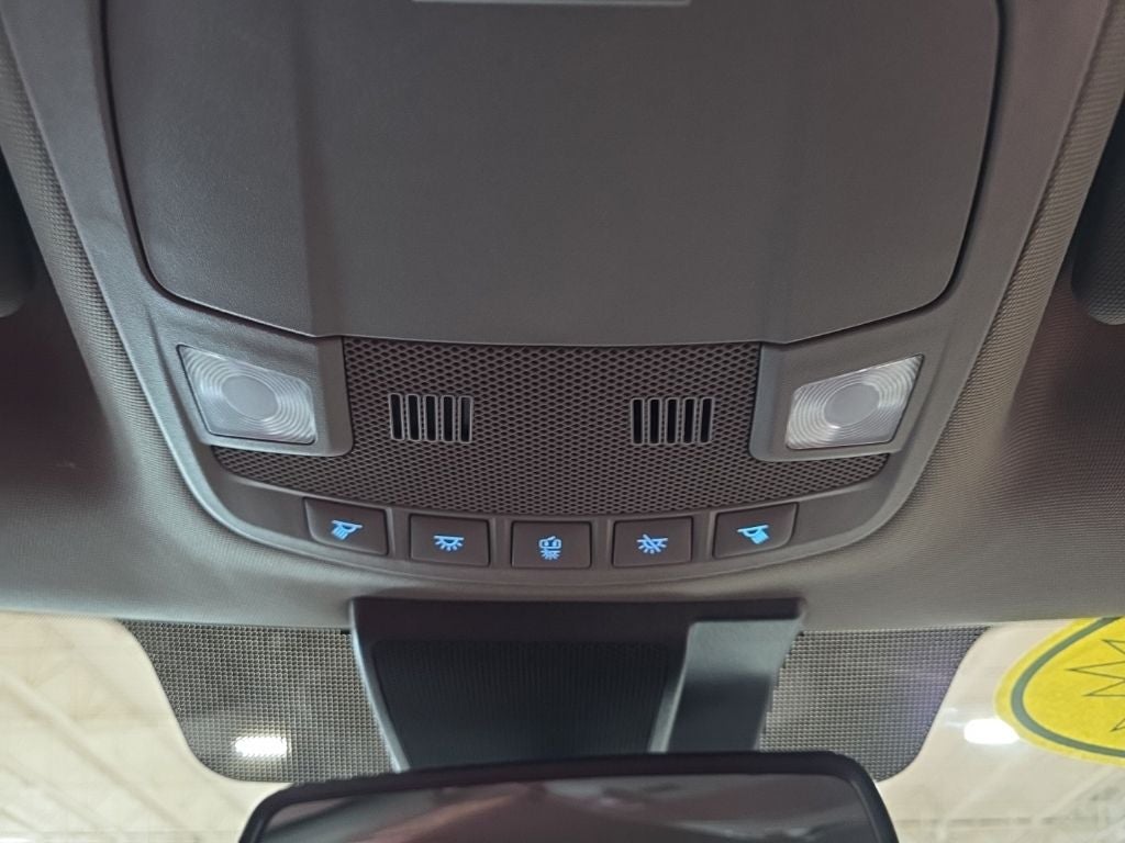2021 Ford F-250SD Lariat Carbravo Certified
