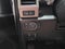 2021 Ford F-250SD Lariat Carbravo Certified