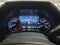 2021 Ford F-250SD Lariat Carbravo Certified