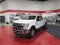 2021 Ford F-250SD Lariat Carbravo Certified