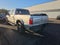 2013 Ford F-250SD Platinum