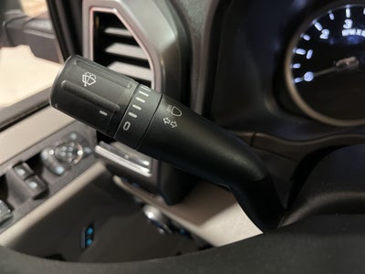 2019 Ford F-350SD XLT