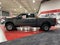 2019 Ford F-350SD XLT