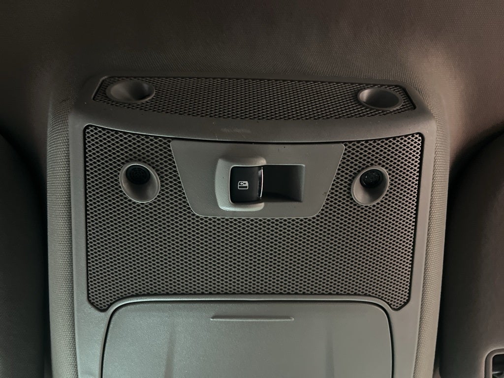 2020 Ford F-350SD Lariat