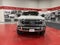2020 Ford F-350SD Lariat
