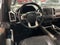 2018 Ford F-350SD Lariat