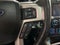 2018 Ford F-350SD Lariat