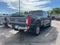 2018 Ford F-350SD Lariat