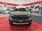 2025 Ford Ranger Raptor Carbravo Certified