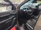 2025 Ford Ranger Raptor Carbravo Certified