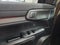2025 Ford Ranger Raptor Carbravo Certified