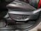2025 Ford Ranger Raptor Carbravo Certified