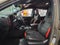 2025 Ford Ranger Raptor Carbravo Certified