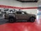 2025 Ford Ranger Raptor Carbravo Certified