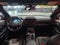2025 Ford Ranger Raptor Carbravo Certified