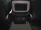 2025 Ford Ranger Raptor Carbravo Certified