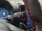 2025 Ford Ranger Raptor Carbravo Certified