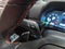 2025 Ford Ranger Raptor Carbravo Certified