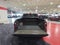 2025 Ford Ranger Raptor Carbravo Certified