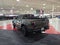 2025 Ford Ranger Raptor Carbravo Certified