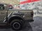 2025 Ford Ranger Raptor Carbravo Certified