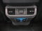 2022 Ford F-150 XLT CarBravo Certified