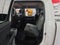 2022 Ford F-150 XLT CarBravo Certified