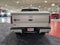2012 Ford F-150 Harley-Davidson