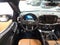 2021 Ford F-150 Platinum Carbravo Certified