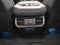 2021 Ford F-150 Platinum Carbravo Certified