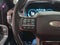 2021 Ford F-150 Platinum Carbravo Certified