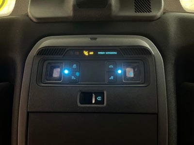 2024 Ford F-150 XLT Carbravo Certified