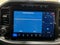 2024 Ford F-150 XLT Carbravo Certified