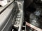 2024 Ford F-150 XLT Carbravo Certified