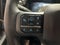 2025 Ford F-150 Lariat Carbravo GM CPO