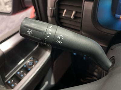 2025 Ford F-150 Lariat Carbravo GM CPO