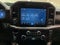 2025 Ford F-150 Lariat Carbravo GM CPO