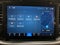 2025 Ford F-150 Lariat Carbravo GM CPO