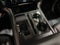 2025 Ford F-150 Lariat Carbravo GM CPO