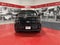 2025 Ford F-150 Lariat Carbravo GM CPO