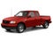 2001 Ford F-150 XLT