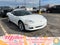 2011 Chevrolet Corvette Base 3LT
