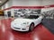 2011 Chevrolet Corvette 3LT